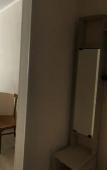 Туры в отель Energetik Hotel Туры в отель Energetik Hotel