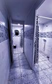 Туры в отель Energetik Hotel Туры в отель Energetik Hotel