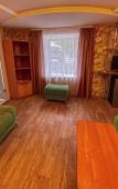 Туры в отель Energetik Hotel Туры в отель Energetik Hotel