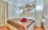 Туры в отель Kapriz Hotel Туры в отель Kapriz Hotel