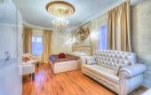 Туры в отель Kapriz Hotel Туры в отель Kapriz Hotel