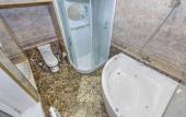 Туры в отель Kapriz Hotel Туры в отель Kapriz Hotel