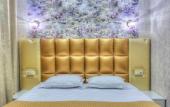Туры в отель Kapriz Hotel Туры в отель Kapriz Hotel
