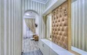 Туры в отель Kapriz Hotel Туры в отель Kapriz Hotel