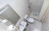 Туры в отель Kapriz Hotel Туры в отель Kapriz Hotel