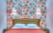 Туры в отель Kapriz Hotel Туры в отель Kapriz Hotel