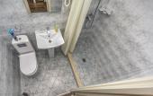 Туры в отель Kapriz Hotel Туры в отель Kapriz Hotel