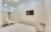 Туры в отель Kapriz Hotel Туры в отель Kapriz Hotel