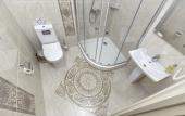 Туры в отель Kapriz Hotel Туры в отель Kapriz Hotel