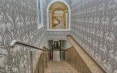 Туры в отель Kapriz Hotel Туры в отель Kapriz Hotel