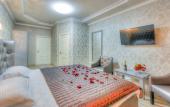 Туры в отель Kapriz Hotel Туры в отель Kapriz Hotel