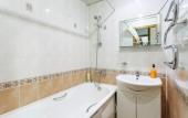 Туры в отель Babushkinskaya Apartments Туры в отель Babushkinskaya Apartments