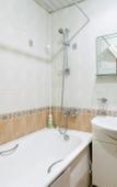 Туры в отель Babushkinskaya Apartments Туры в отель Babushkinskaya Apartments