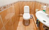 Туры в отель Babushkinskaya Apartments Туры в отель Babushkinskaya Apartments