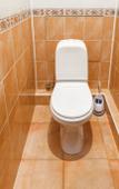 Туры в отель Babushkinskaya Apartments Туры в отель Babushkinskaya Apartments
