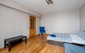 Туры в отель Babushkinskaya Apartments Туры в отель Babushkinskaya Apartments