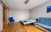 Туры в отель Babushkinskaya Apartments Туры в отель Babushkinskaya Apartments