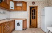 Туры в отель Babushkinskaya Apartments Туры в отель Babushkinskaya Apartments