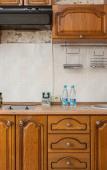 Туры в отель Babushkinskaya Apartments Туры в отель Babushkinskaya Apartments