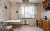 Туры в отель Babushkinskaya Apartments Туры в отель Babushkinskaya Apartments