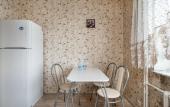 Туры в отель Babushkinskaya Apartments Туры в отель Babushkinskaya Apartments