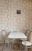 Туры в отель Babushkinskaya Apartments Туры в отель Babushkinskaya Apartments