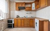 Туры в отель Babushkinskaya Apartments Туры в отель Babushkinskaya Apartments