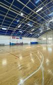 Туры в отель Zvezdnyi Boarding house Туры в отель Zvezdnyi Boarding house