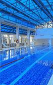 Туры в отель Zvezdnyi Boarding house Туры в отель Zvezdnyi Boarding house