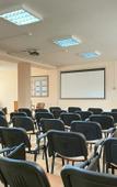 Туры в отель Zvezdnyi Boarding house Туры в отель Zvezdnyi Boarding house