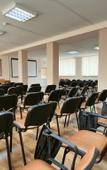 Туры в отель Zvezdnyi Boarding house Туры в отель Zvezdnyi Boarding house