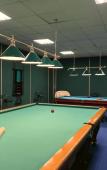 Туры в отель Zvezdnyi Boarding house Туры в отель Zvezdnyi Boarding house