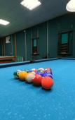 Туры в отель Zvezdnyi Boarding house Туры в отель Zvezdnyi Boarding house