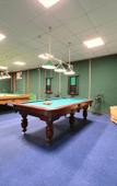 Туры в отель Zvezdnyi Boarding house Туры в отель Zvezdnyi Boarding house