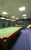Туры в отель Zvezdnyi Boarding house Туры в отель Zvezdnyi Boarding house