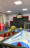 Туры в отель Zvezdnyi Boarding house Туры в отель Zvezdnyi Boarding house