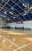Туры в отель Zvezdnyi Boarding house Туры в отель Zvezdnyi Boarding house