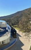Туры в отель Zvezdnyi Boarding house Туры в отель Zvezdnyi Boarding house