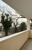 Туры в отель Zvezdnyi Boarding house Туры в отель Zvezdnyi Boarding house