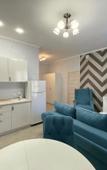 Туры в отель Zvezdnyi Boarding house Туры в отель Zvezdnyi Boarding house