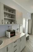 Туры в отель Zvezdnyi Boarding house Туры в отель Zvezdnyi Boarding house