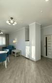 Туры в отель Zvezdnyi Boarding house Туры в отель Zvezdnyi Boarding house