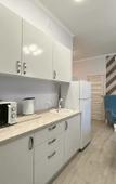 Туры в отель Zvezdnyi Boarding house Туры в отель Zvezdnyi Boarding house