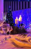 Туры в отель Zvezdnyi Boarding house Туры в отель Zvezdnyi Boarding house