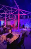 Туры в отель Zvezdnyi Boarding house Туры в отель Zvezdnyi Boarding house