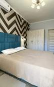 Туры в отель Zvezdnyi Boarding house Туры в отель Zvezdnyi Boarding house