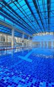 Туры в отель Zvezdnyi Boarding house Туры в отель Zvezdnyi Boarding house