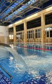 Туры в отель Zvezdnyi Boarding house Туры в отель Zvezdnyi Boarding house