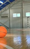 Туры в отель Zvezdnyi Boarding house Туры в отель Zvezdnyi Boarding house