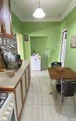 Туры в отель Camel Apart Туры в отель Camel Apart